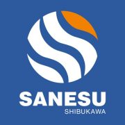 株式会社サンエス渋川のアイコン