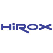 株式会社ハイロックスのアイコン
