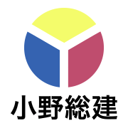 有限会社小野総建のアイコン