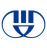 株式会社川又感光社のアイコン