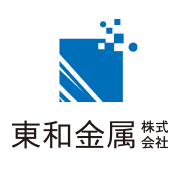 東和金属株式会社のアイコン