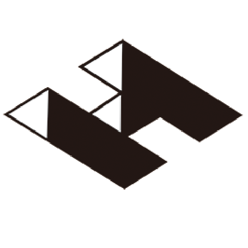 株式会社菱屋のアイコン