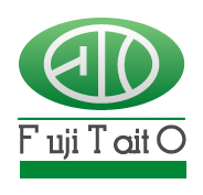 株式会社フジタイトのアイコン