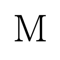 合同会社モナークエレクトロニクスのアイコン