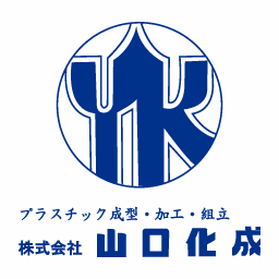 株式会社山口化成のアイコン
