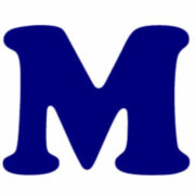 ムラカミ鋼管有限会社のアイコン