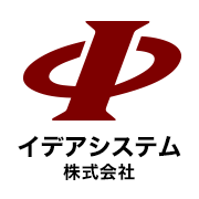 イデアシステム株式会社のアイコン