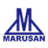 マルサンテック株式会社のアイコン