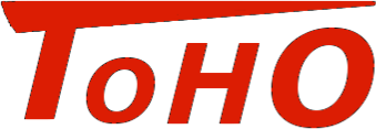 東豊精密工業株式会社のアイコン