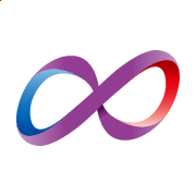 株式会社NEXASのアイコン