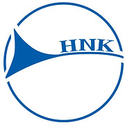 光ナノテック株式会社のアイコン