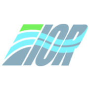 伊賀小野田レミコン株式会社のアイコン