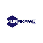 株式会社ムラカワのアイコン
