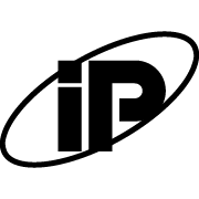 インベストプラン株式会社のアイコン