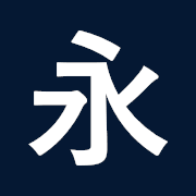 有限会社永瀬運送店のアイコン