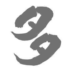株式会社多生堂のアイコン