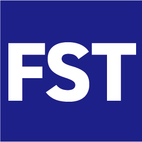 株式会社ＦＳＴのアイコン