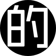 有限会社的場樹脂のアイコン