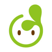 株式会社JAファーム福岡のアイコン