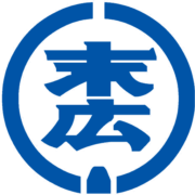 末廣自動車工業株式会社のアイコン