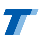 有限会社武山のアイコン