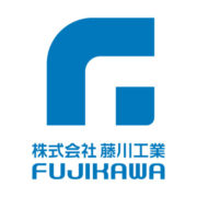 株式会社藤川工業のアイコン