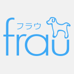 フラウ株式会社のアイコン