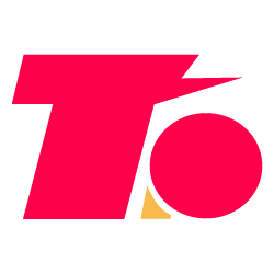 株式会社トーカイパックのアイコン