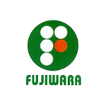 株式会社藤原商店のアイコン