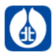 北日本ボイラ株式会社のアイコン