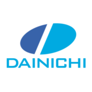 株式会社大日商会のアイコン