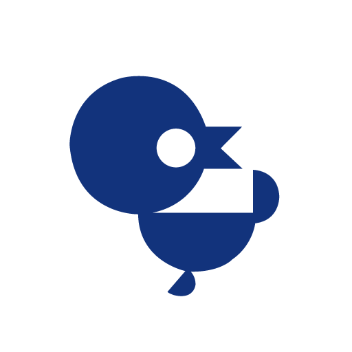 株式会社オカダヤのアイコン