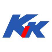 株式会社金沢化成のアイコン