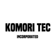 有限会社小森テックのアイコン