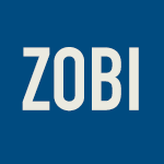 有限会社ZOBIエンタープライズのアイコン