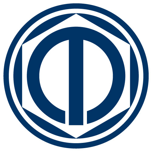 宝化成機器株式会社のアイコン