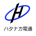 ハタナカ電通株式会社のアイコン