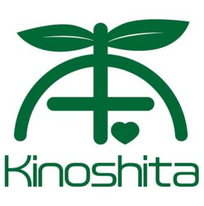 有限会社木下商会のアイコン