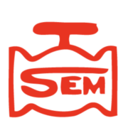 有限会社新栄メンテナンスのアイコン