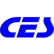 株式会社コア・エレクトロニックシステムのアイコン