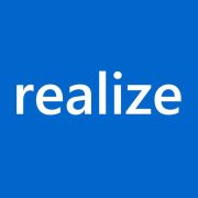 株式会社リアライズのアイコン