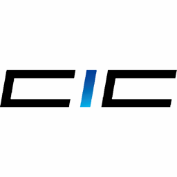 CIC株式会社のアイコン