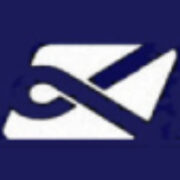 株式会社建成のアイコン