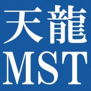 天龍MST株式会社のアイコン