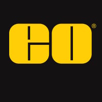 エドモンド・オプティクス・ジャパン株式会社のロゴ