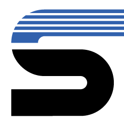 株式会社ソフテックのアイコン
