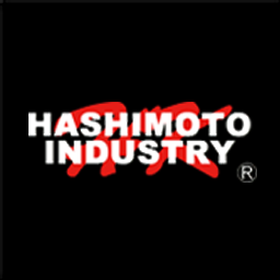 株式会社橋本工業のアイコン