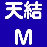株式会社T.Sスピリットのアイコン