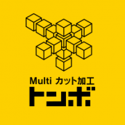 株式会社トンボのアイコン