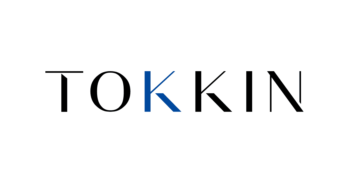 株式会社特殊金属エクセルのロゴ